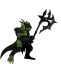 Drakel Gladiator