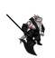 General Gall