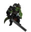 General Velm