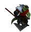 General Chud