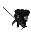 General Hungar