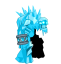 Ice Elemental