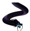 6th Head of Orochi