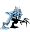 Ice Creature