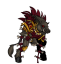Pesugihan Boar