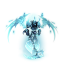 Ice Emperor