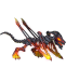 Sulphur Dracolich
