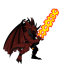 Draconian Guard