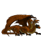 Smoldur
