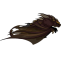 Infernus
