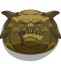 Glutus