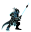 Storm Drakel