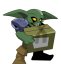 Sneevil Looter