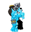 Kobold