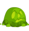 Snotgoblin