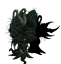 Marsh Thing