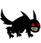 Shadow Beast