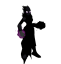 Shadow Person