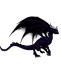 Purple Fang