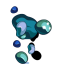 Elemental Attempt
