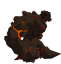Cinder Bender