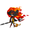 Hottica