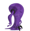 Slime Collector