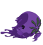 Slime Lord