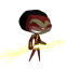 Electina