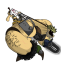 Blaster Master