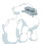 Cave Yeti