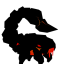 Shadow Scorpion