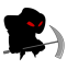 Shadow Cave Bandit