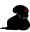 Shadow Goo Pup