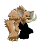 King Strong