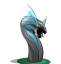 Blessed Hydra