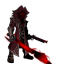 Bloodbone