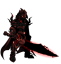 Fifth Sepulchure