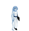 Fourth Lynaria