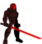 Tempest Soldier