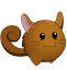 Thwompcat