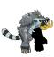 Lem-or