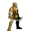 Palace Enforcer