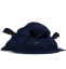 Dark ZorBLATT
