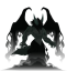 Umbrawulf