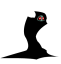 Skew