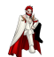 King Drago
