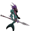 Merdrathoolian