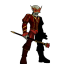 Zombroski
