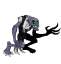 Zombro